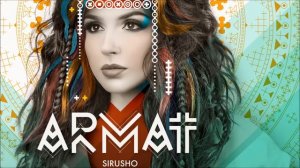 Sirusho   Huh Hah ARMAT Album