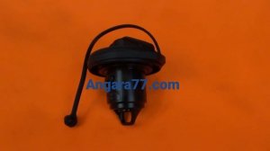 Крышка топливного бака Фиат Дукато / Fiat Ducato