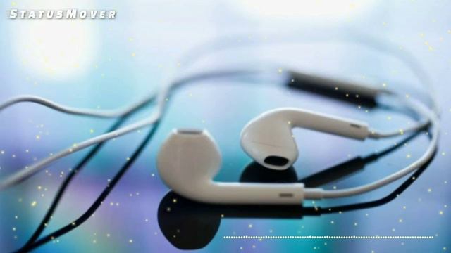 Heart touching flute sad instrumental ringtone|sad tiktok instlumental ringtone|status mover| смотреть онлайн