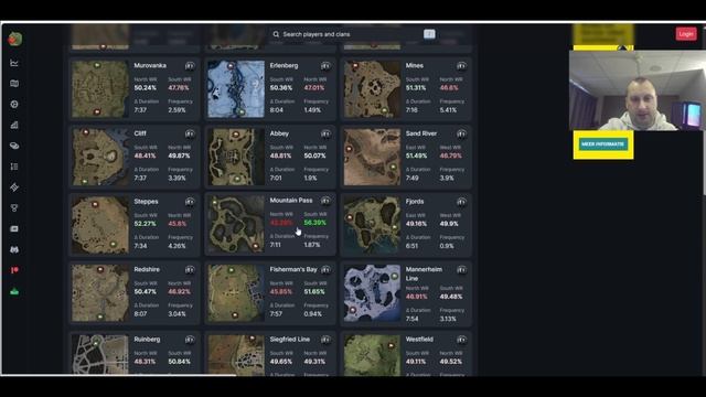 универсальный сайт для танкистов!? смотреть онлайн