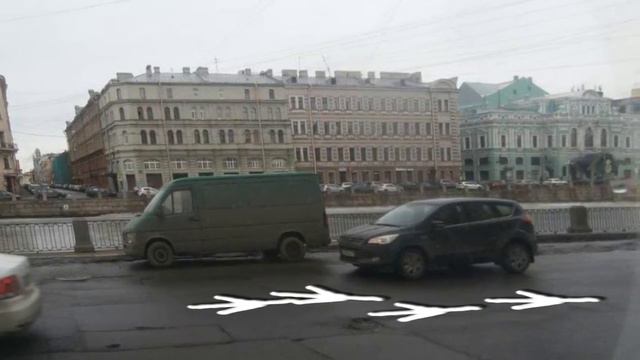 Ищите меня на Фонтанке... смотреть онлайн