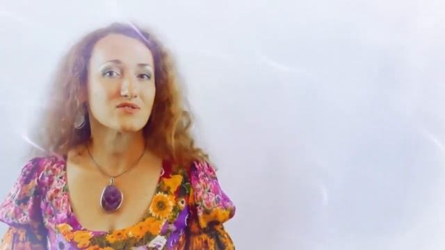 Какие мужчины нравятся женщинам? Для Мужчин: как создать счастливые отношения