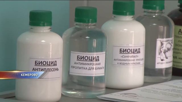 Ученые придумали защиту от любого вируса