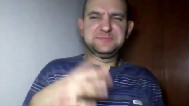 гараж ремонт 8 часть ( глухих ) смотреть онлайн