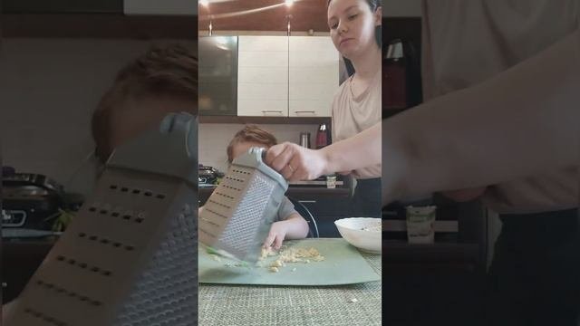 Куриные рулеты с беконом ??