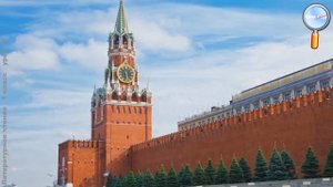 Литературное чтение 1 класс (Урок№16 - Москва – столица России. Звуки [м], [м’]. Буква М м.)