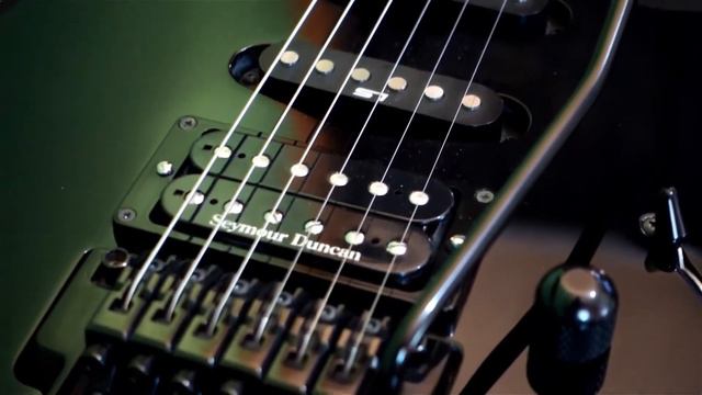 IBANEZ RG 560 JAPAN Mantap😍😘 смотреть онлайн