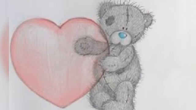 💞❤💔💘 ты лубишь тебя не любят mull3 смотреть онлайн