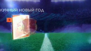 3 МАСТЕРА В ПАКАХ ЗОДИАК !!!ОТКРЫЛИ 55+ ПАКОВ!!! FIFA MOBILE 21 !!!