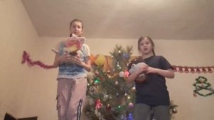 RASA -,,Погудим ,, танец ?