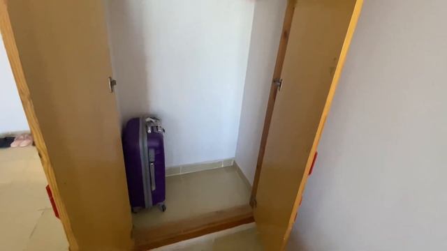 Sunny Days Mirette Обзор номера смотреть онлайн