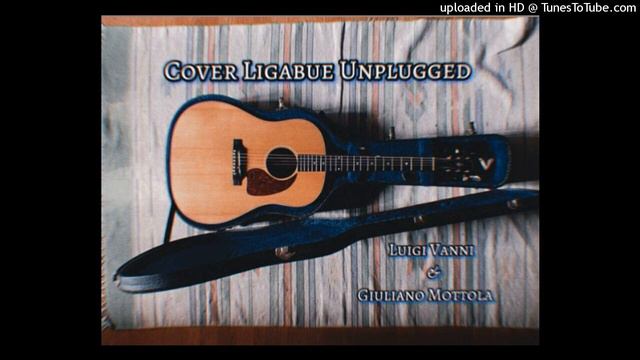 Caro il mio Francesco смотреть онлайн