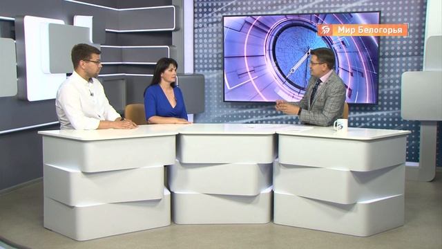Как принять участие в конкурсе «Дружелюбный район»