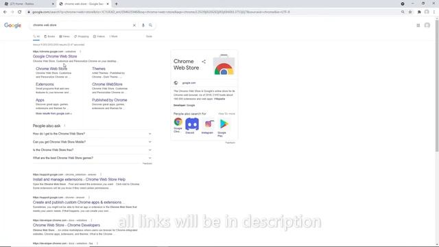 How to get roblox 2016 style смотреть онлайн