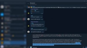 Как Разбанить АККАУНТ и Голосовой Чат в Roblox? | Как вернуть АККАУНТ если ЕГО удалили в 2024 ГОДУ?