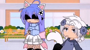 Любовь ||| Лана, Йоши, ЛаЙоши //мне нравится/ВАС 102 СПАСИБО!!!!