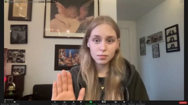 ВИЗА В КАНАДУ  I ЦЕНЫ  I КАК Я ПОСТУПИЛА В RYERSON UNIVERSITY // ЛИЧНЫЙ ОПЫТ // InterSTUDY