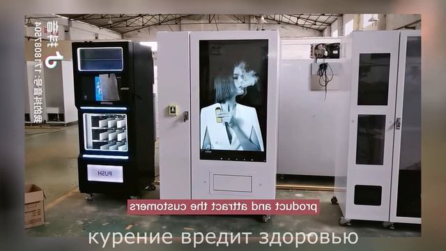 ТОП-8 ПЕРСПЕКТИВНЫХ БИЗНЕС ИДЕЙ НА 2022 ГОД! Бизнес идеи! Бизнес 2022!