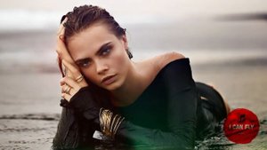 DNDM - Morocco (Original Mix)