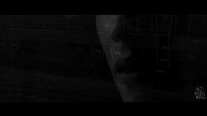 НЕ ДЫШИ! Часть 9. Страшные истории на ночь.Страшилки на ночь.