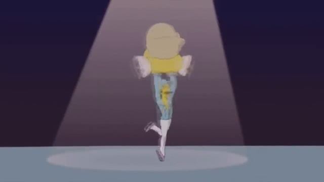 КАК ПРЕДСТАВЛЯЮТ РУССКИХ В СИМПСОНАХ смотреть онлайн