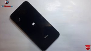 Xiaomi Mi 5X Hard Reset & Unlock Reset | Xiaomi Methods 100% Working | 2021