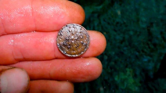 Возле ручья старый колодец находки смотреть онлайн