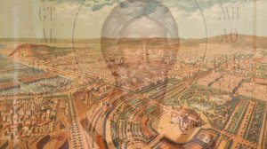 Святитель Павлин Милостивый