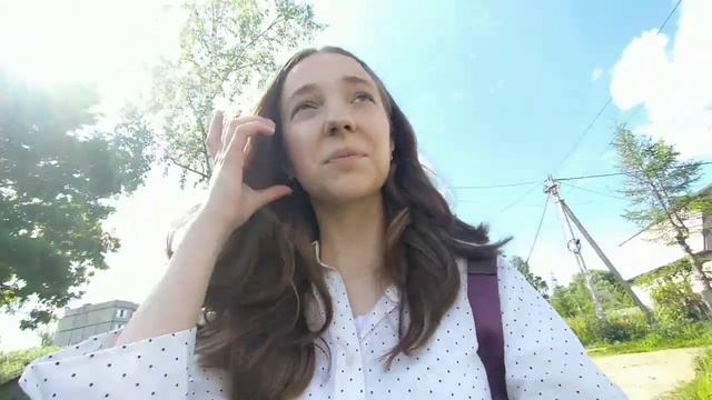 ПОВТОРЯЮ ФОТО С ПИНТЕРЕСТ, Я ПРОТИВ ПИНТЕРЕСТА - ИДЕИ ФОТОГРАФИЙ С ПИНТЕРЕСТ PINTEREST ????эстетика