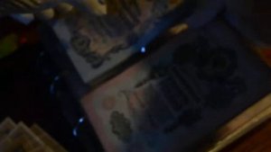 Банкноты России Обзор коллекция банкнот только лучшее и интересное разновидности банкнот