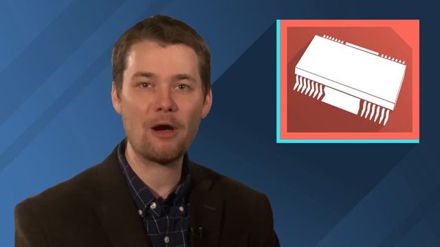 Ford Bronco Leaked, DSRC vs. 5G - Autoline Daily 2479 смотреть онлайн