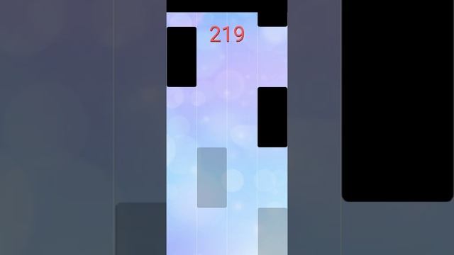 Magic Paino Tiles 2019 : Pop Song - Free Music Game смотреть онлайн