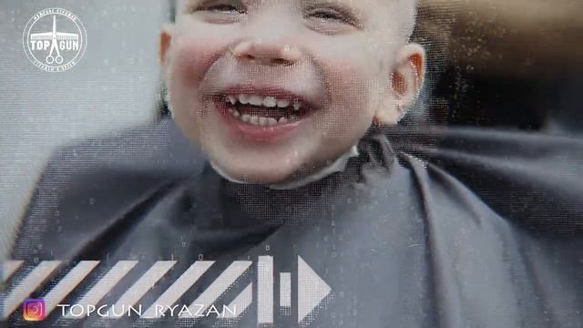 МУЖСКАЯ ПАРИКМАХЕРСКАЯ РЯЗАНЬ ул.СВОБОДЫ 24А TOPGUN BARBERSHOP