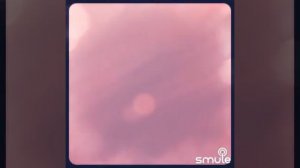 КАРАОКЕ 🎤 А ДЛЯ ВАС Я НИКТО 💥