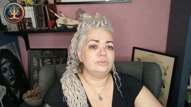 КАК НЕ ДОПУСТИТЬ унижения и хейта, выйти из жертвы? - Тайны Счастливой Жизни