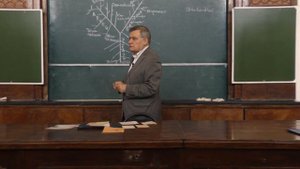 Нетрусов А. И. - Микробиология I - История микробиологии