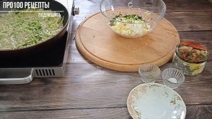 Ленивые пирожки с капустой| пирожки с капустой| пошаговый рецепт