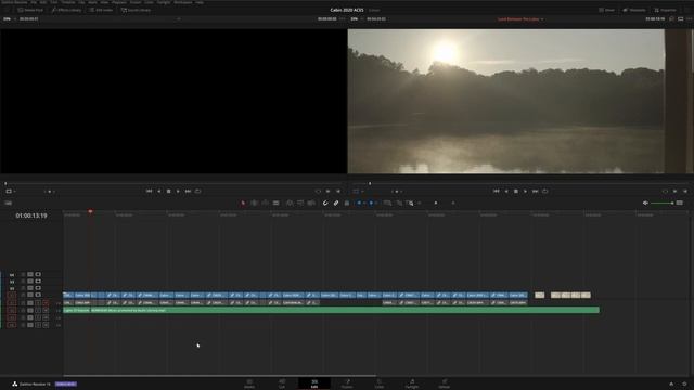 How To Make HDR Content Without An HDR Monitor - Video Tech Explained смотреть онлайн