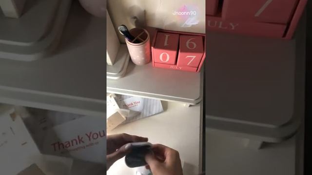 Huawei FreeBuds SE Earbuds سماعات هواوي смотреть онлайн