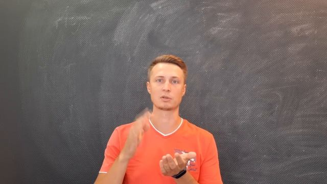 Зачем нужен анализ геологии участка?