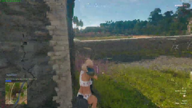 Cuisine Royale сковорода решает смотреть онлайн