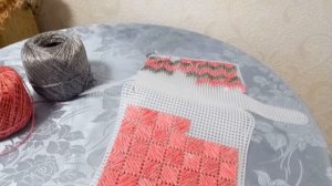 30 июля 2020 г. КЛАТЧ НА ПЛАСТИКОВОЙ КАНВЕ