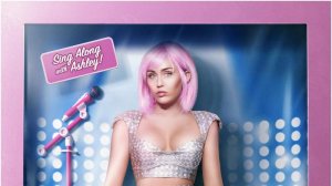 Чёрное зеркало / Black Mirror / пятый сезон (русский трейлер)