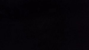 ПОДВАЛ|2 ЧАСТЬ|ИУ САНЖАР ШРАМ