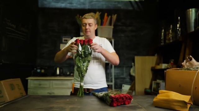 ГОТОВИМСЯ К ПРАЗДНИКАМ ??