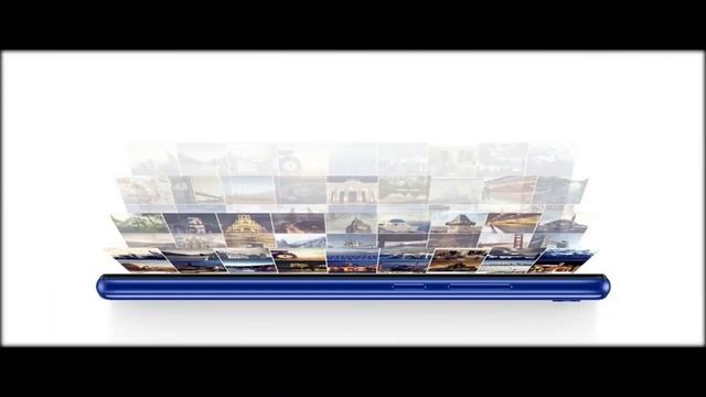 HONOR 8A PRIME Скидка 1690рБыстрая доставка без задержек из России от 2 дней и Алиэкспресс смотреть онлайн