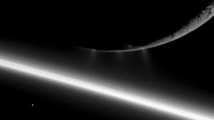 Внеземная жизнь. Есть ли жизнь во Вселенной?