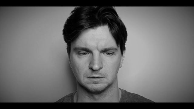 ПОСТУПЛЕНИЕ. ДВЕНАДЦАТАЯ СЕРИЯ. "Отбор программы. Первые шаги" смотреть онлайн