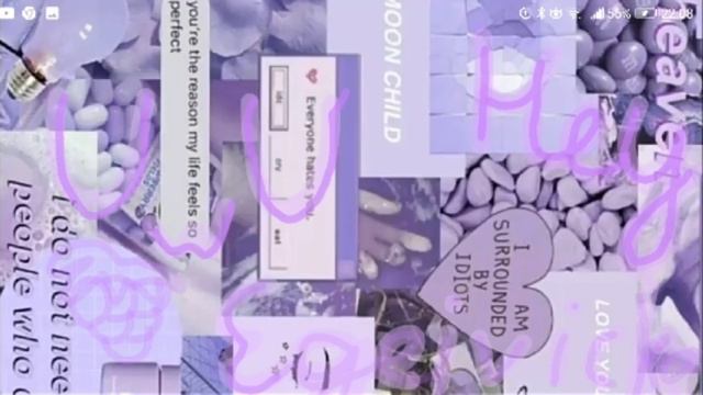 Тип интроಥ⌣ಥ то чувство,когда хотела сделать интро,а получилось явно не оно.-.Но я его оставлю UwU смотреть онлайн