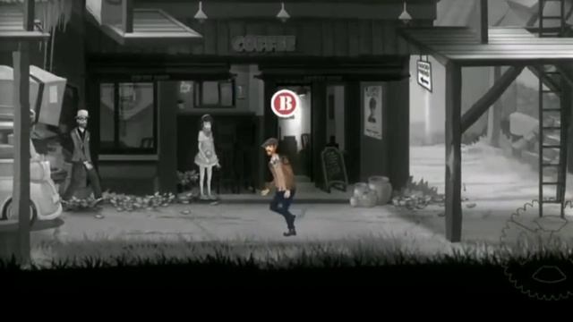 Clocker Android Gameplay смотреть онлайн